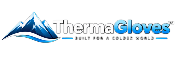ThermaGloves